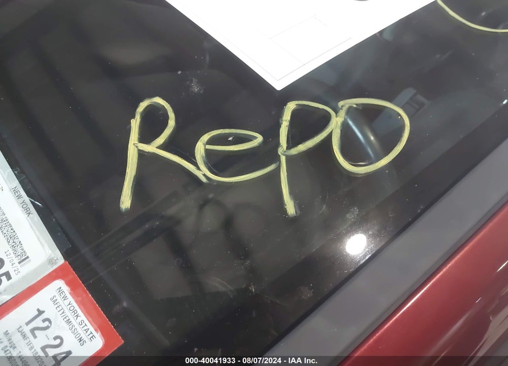 2011 JEEP COMPASS VIN: 1J4NF1FB1BD201804