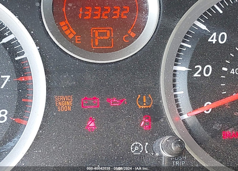 2011 NISSAN SENTRA 2.0S VIN: 3N1AB6AP9BL666800