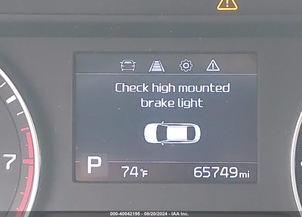 2021 KIA FORTE LXS VIN: 3KPF24AD3ME352581