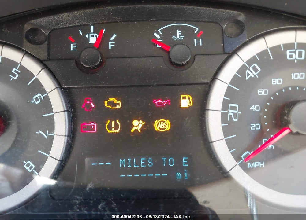 2012 FORD ESCAPE XLT VIN: 1FMCU0D70CKC62582