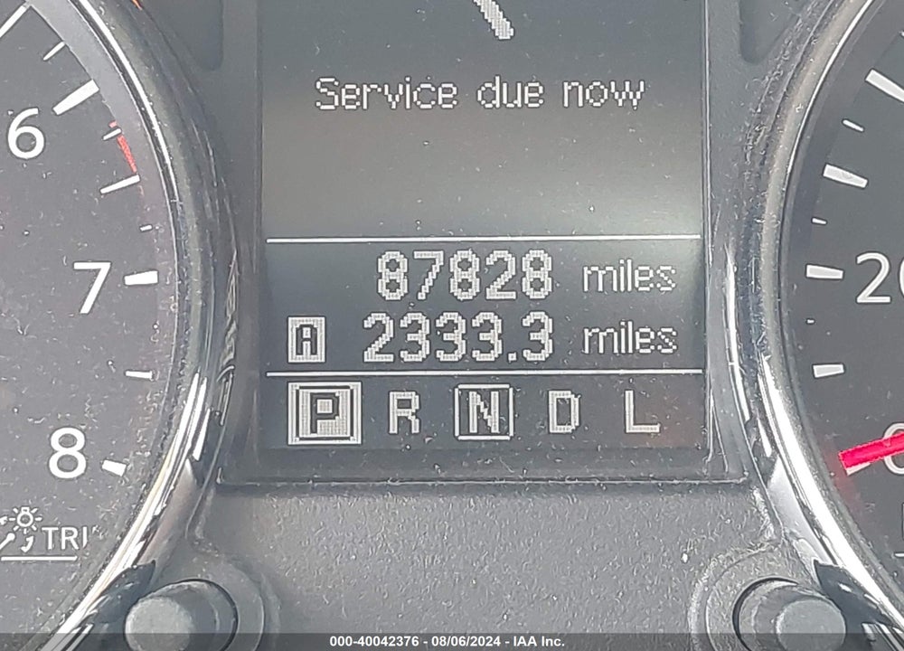 2015 NISSAN ROGUE SELECT S VIN: JN8AS5MT1FW154291