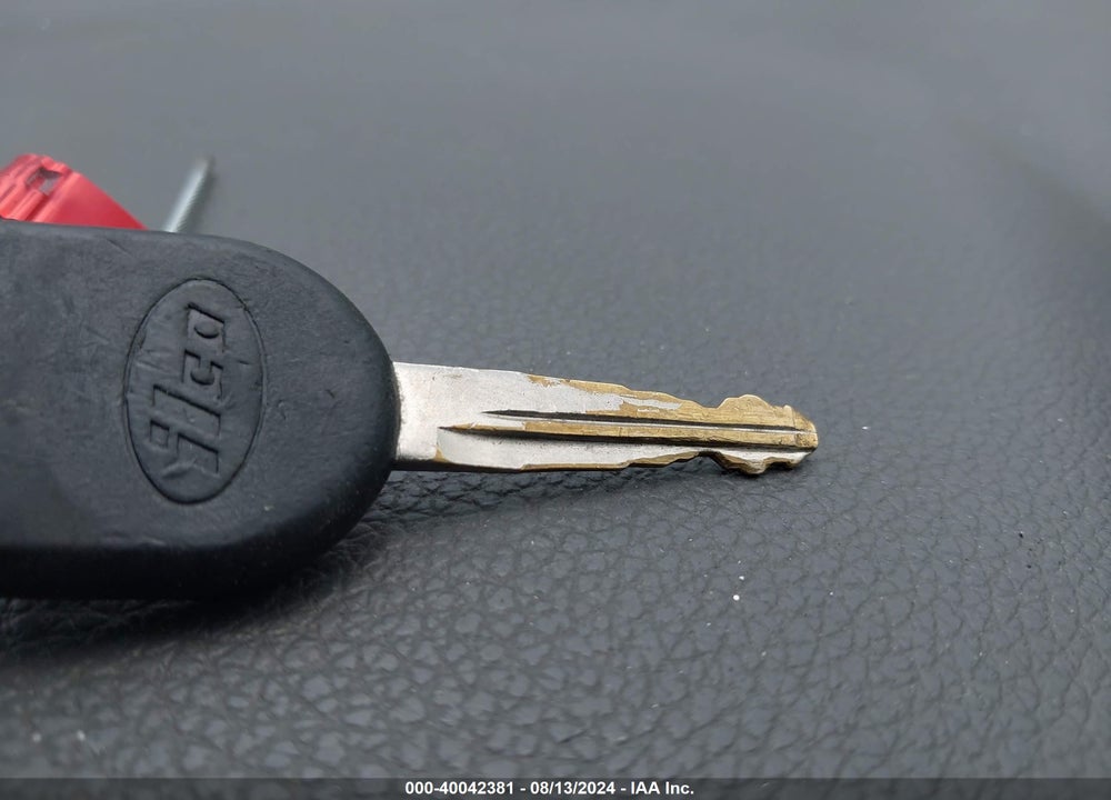 2012 FORD FUSION SE VIN: 3FAHP0HA4CR232249