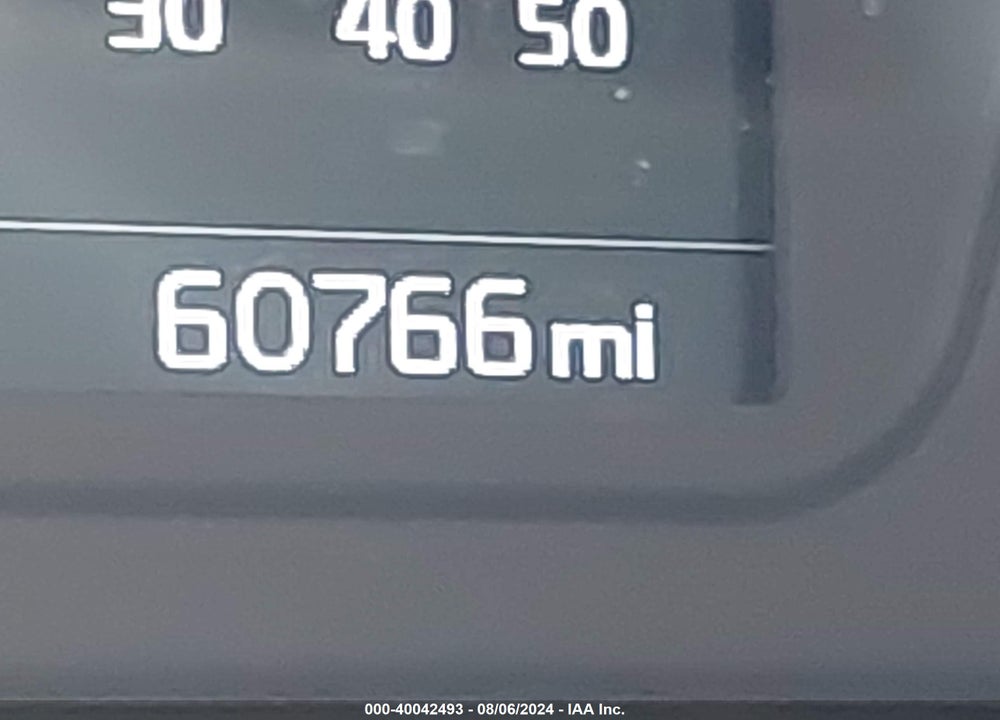 2017 KIA SORENTO 2.4L LX VIN: 5XYPG4A31HG201809