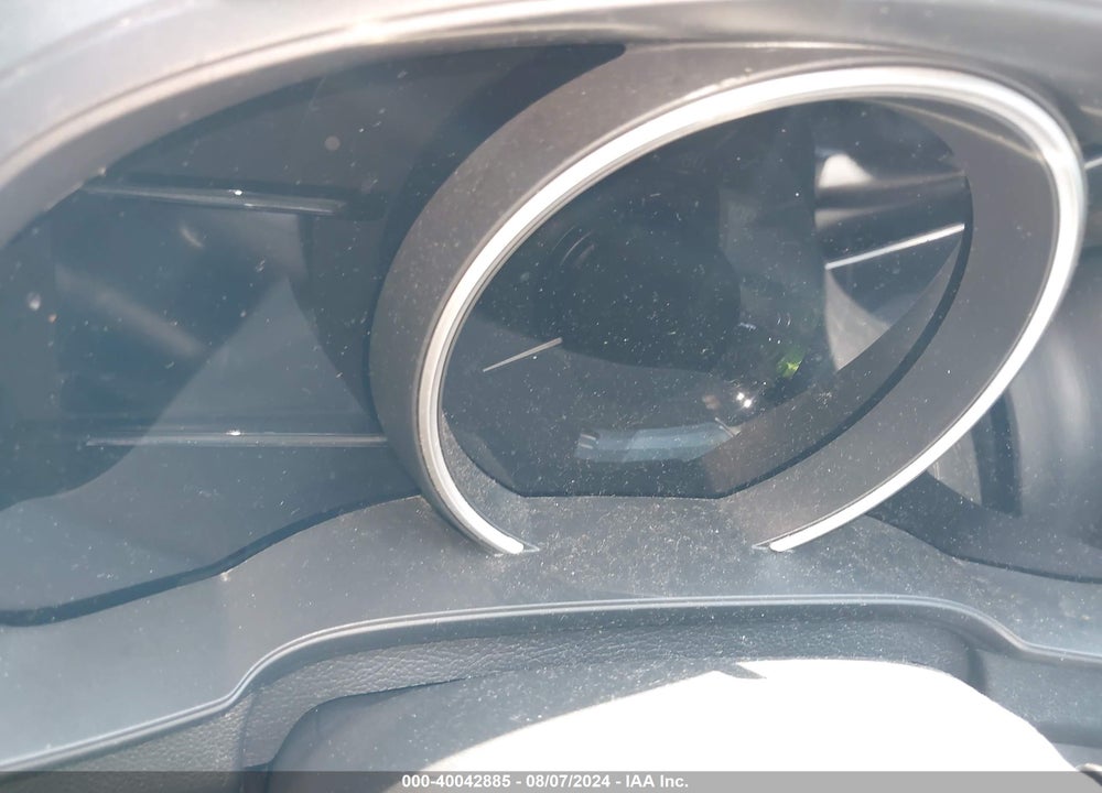 2018 HONDA FIT EX VIN: 3HGGK5H80JM732788