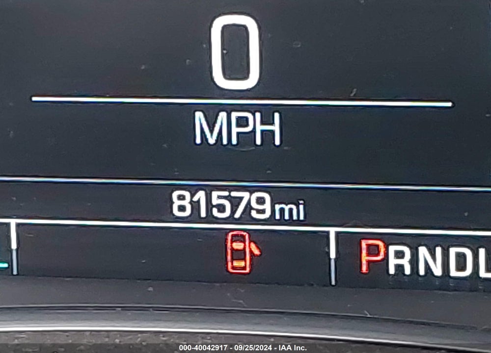2018 CHEVROLET EQUINOX LT VIN: 2GNAXSEV0J6343875