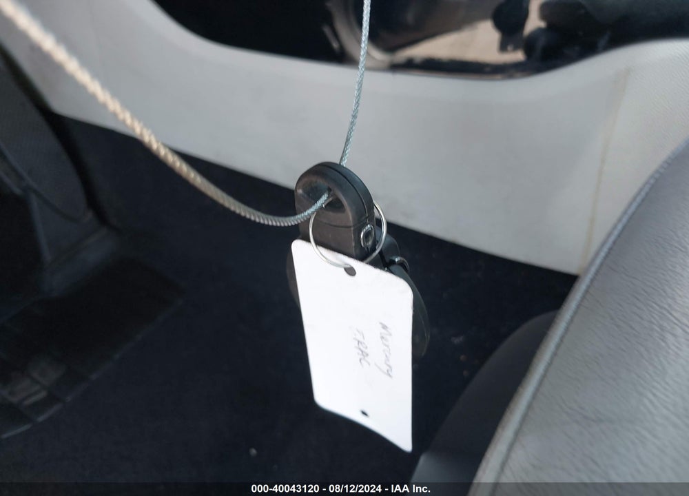 2017 MINI CLUBMAN COOPER S VIN: WMWLU5C5XH2C46253