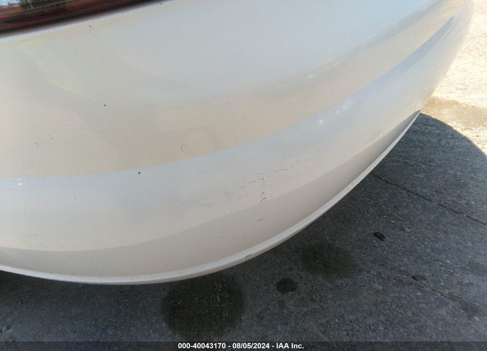 2006 CHRYSLER SEBRING VIN: 1C3EL45X96N111253
