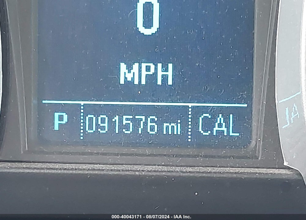 2015 CHEVROLET EQUINOX LS VIN: 2GNALAEK3F1170904
