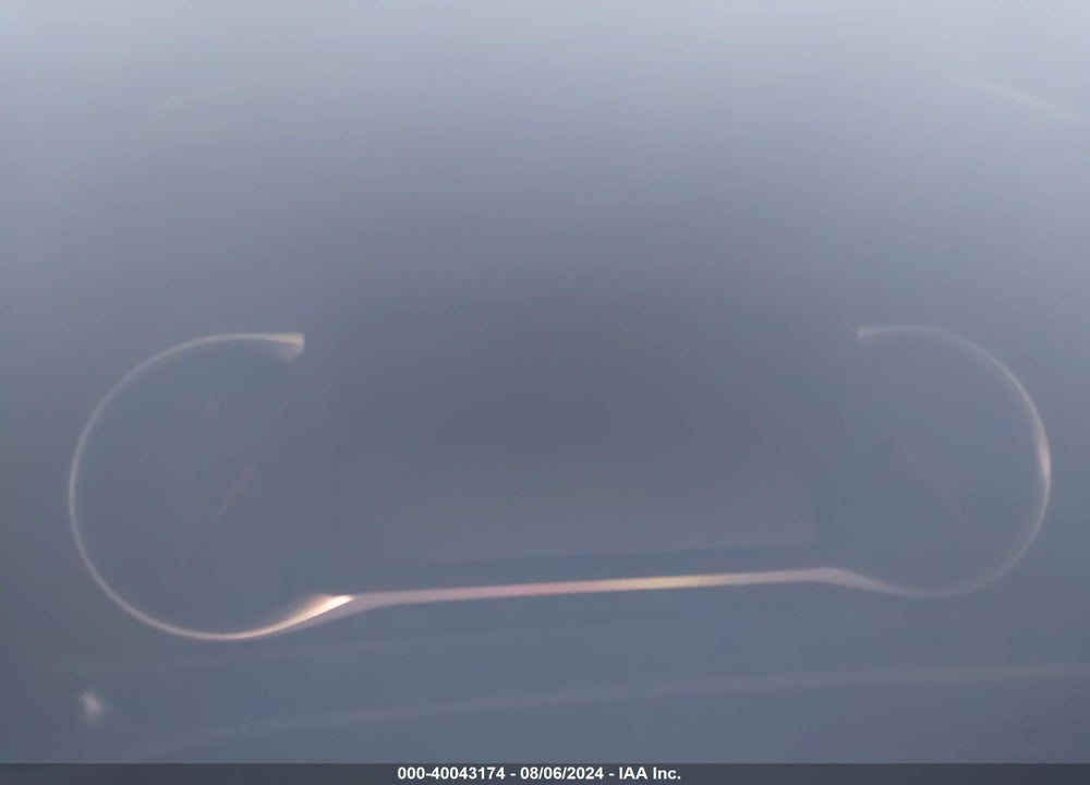2019 HONDA PILOT EX-L VIN: 5FNYF5H52KB023850