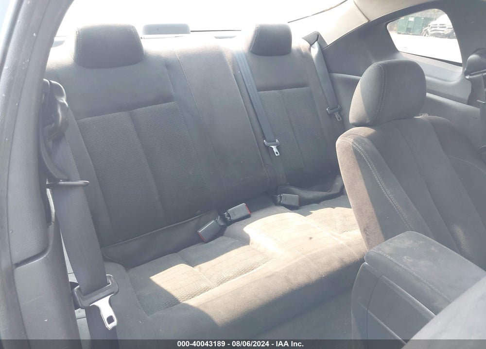 2012 NISSAN ALTIMA VIN: 1N4AL2EP1CC243144