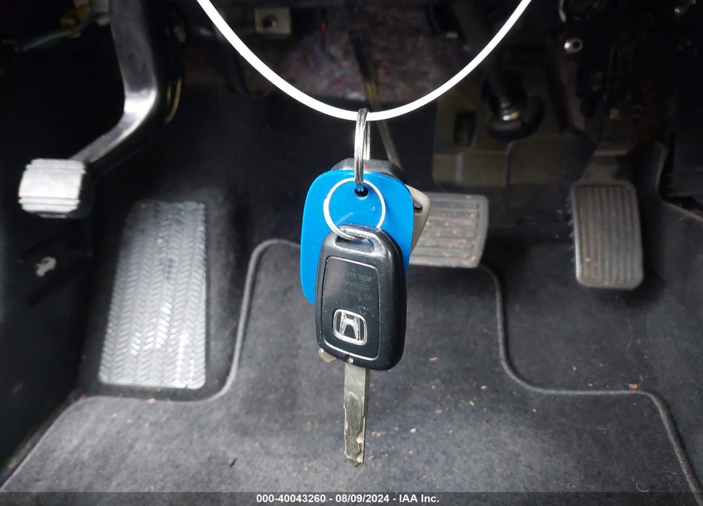 2015 HONDA CR-V LX VIN: 2HKRM4H30FH646314