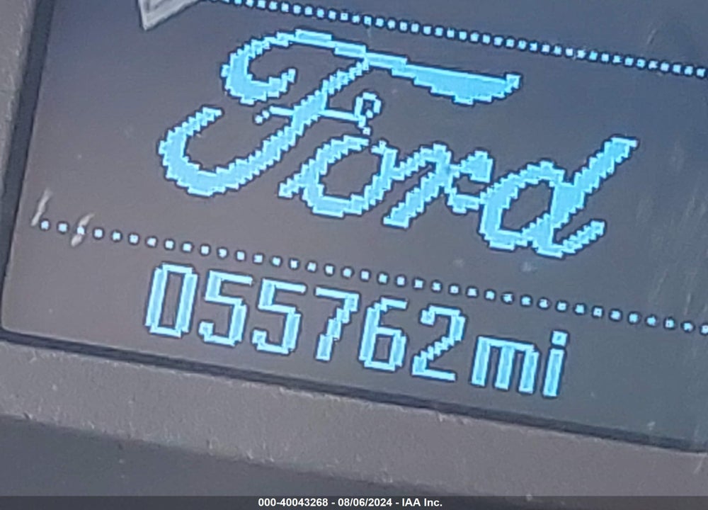 2016 FORD TRANSIT-350 XLT VIN: 1FBZX2ZM0GKA39419