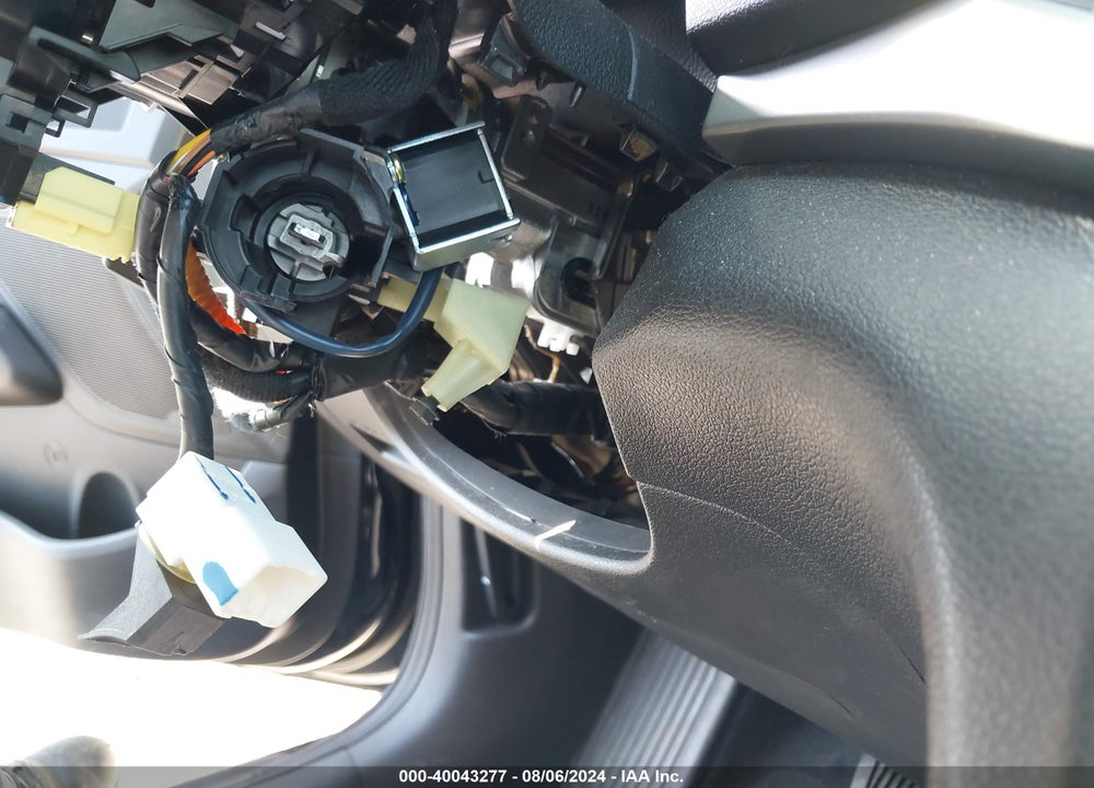 2018 HYUNDAI ELANTRA SE VIN: 5NPD74LF4JH376323