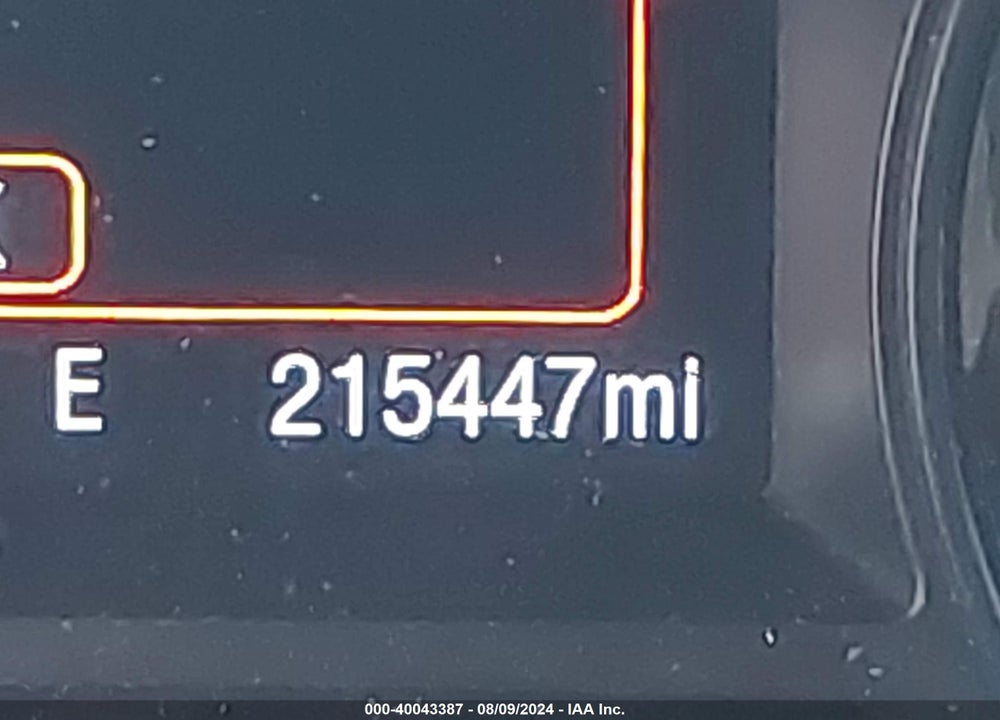 2017 FORD EXPLORER VIN: 1FM5K7BH2HGA53843