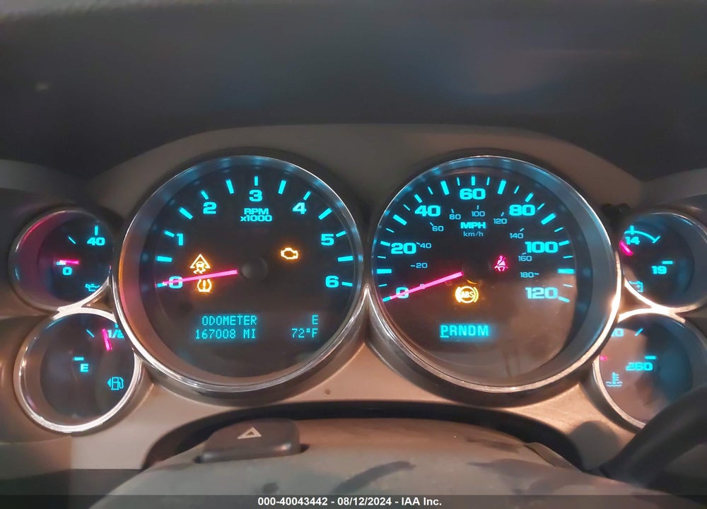 2011 GMC SIERRA 1500 SLE VIN: 3GTP2VE38BG287630