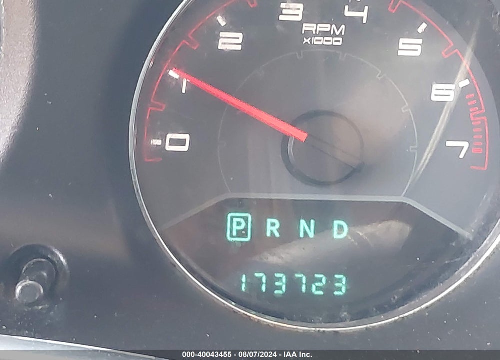 2014 DODGE AVENGER SE VIN: 1C3CDZAB9EN126040