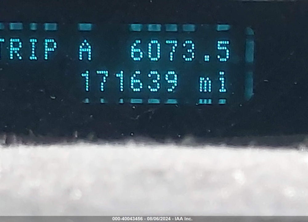 2010 FORD FUSION SE VIN: 3FAHP0HA2AR156964