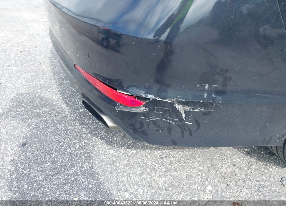 2017 HYUNDAI SONATA SE VIN: 5NPE24AF5HH483302
