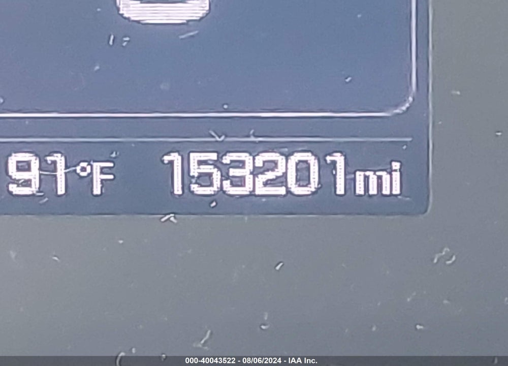 2017 HYUNDAI SONATA SE VIN: 5NPE24AF5HH483302