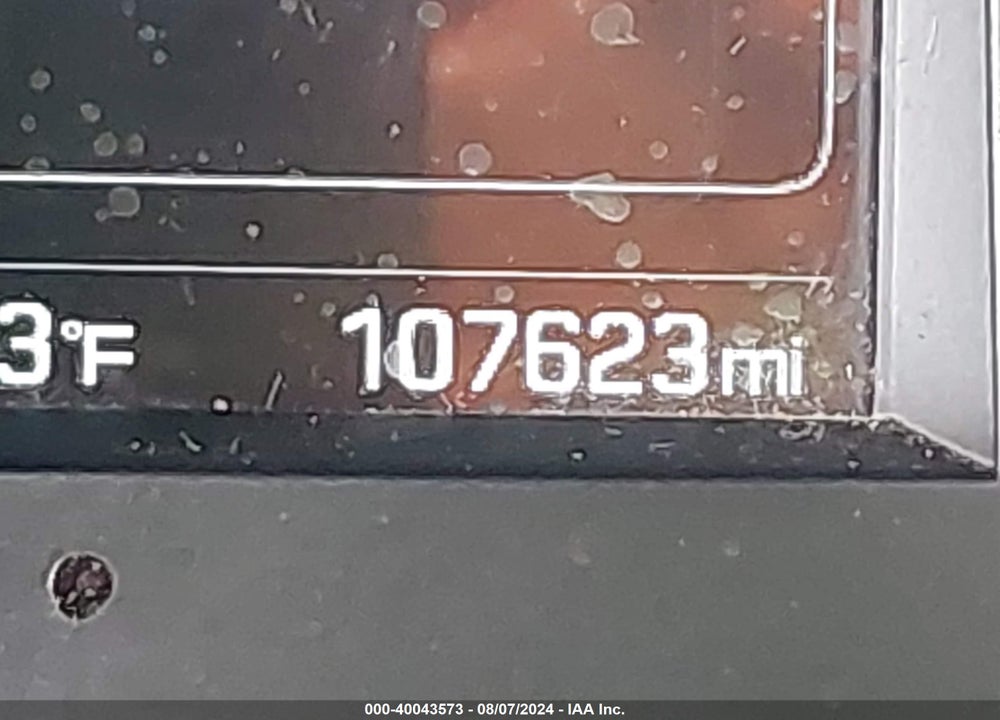 2018 HYUNDAI SANTA FE SPORT 2.4L VIN: 5XYZTDLB2JG511255