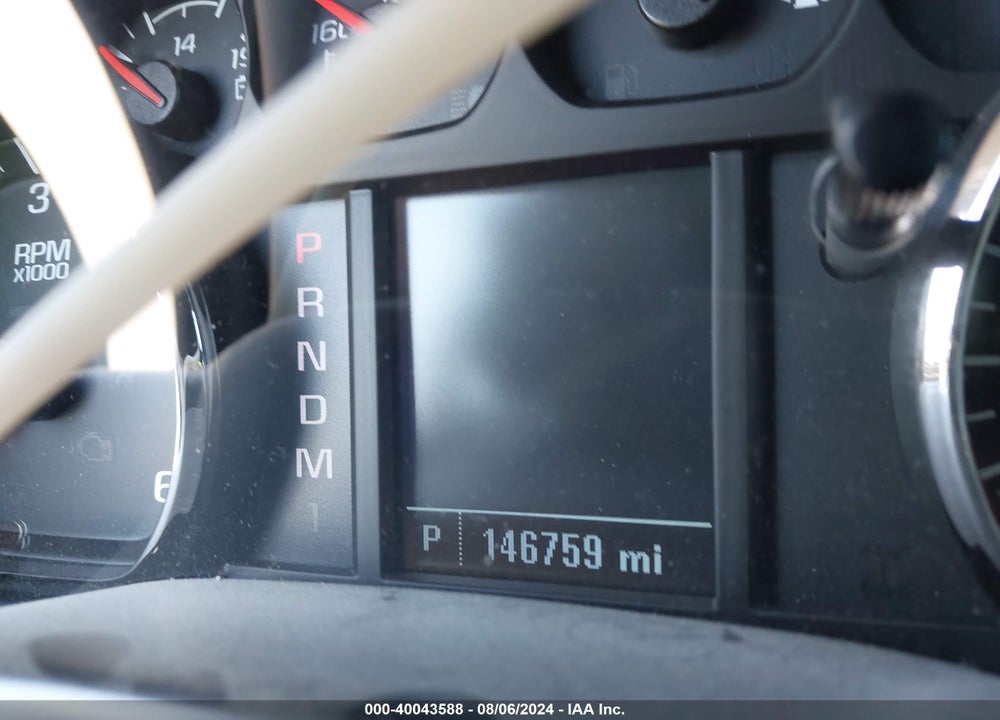 2014 GMC SIERRA 1500 VIN: 3GTP1TEC2EG549492