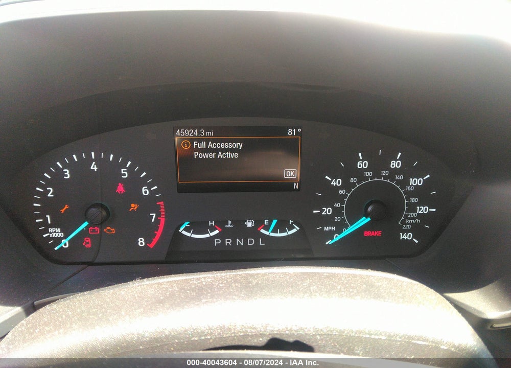 2022 FORD ESCAPE SE VIN: 1FMCU9G6XNUA79477