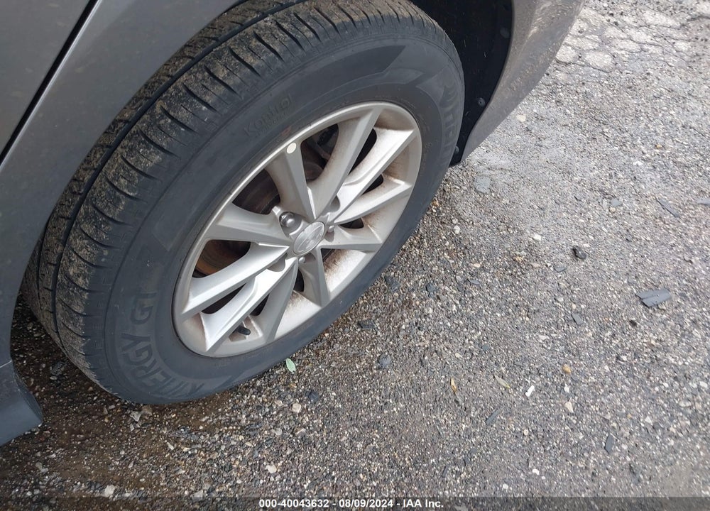 2018 HYUNDAI SONATA VIN: 5NPE24AF9JH702266