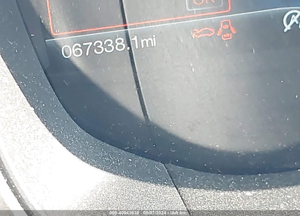 2018 FORD FUSION SE VIN: 3FA6P0HD4JR210217