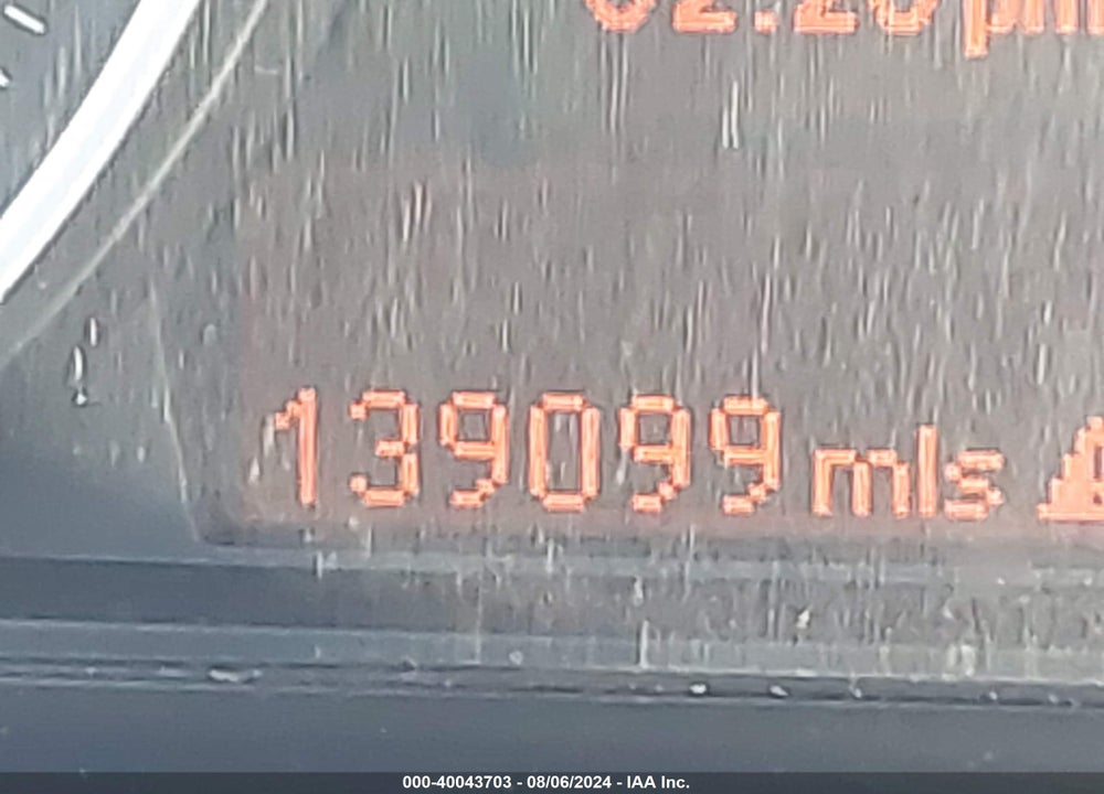 2009 BMW 128I VIN: WBAUP73549VK75641