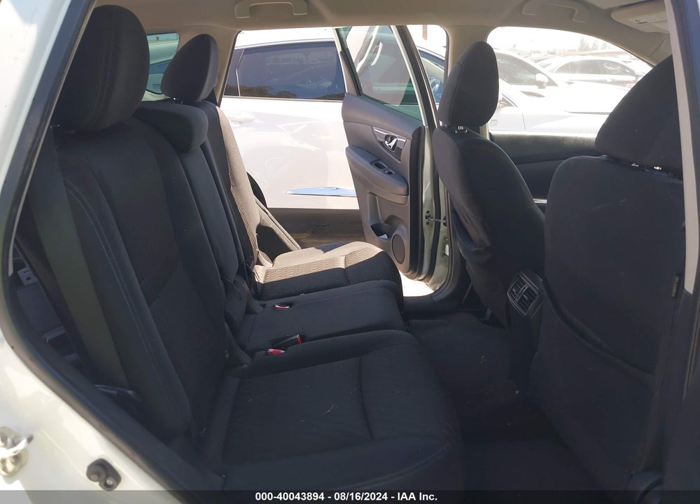 2018 NISSAN ROGUE S VIN: KNMAT2MT0JP594044