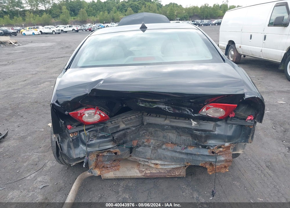 2012 CHEVROLET MALIBU LS VIN: 1G1ZB5E04CF323369