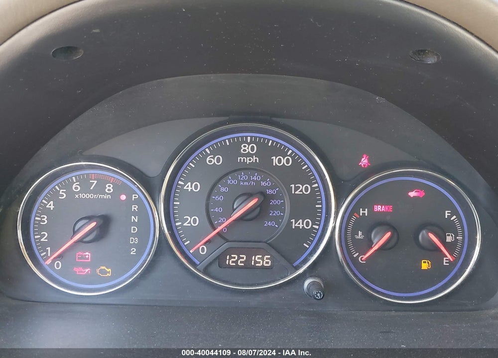 2004 HONDA CIVIC LX VIN: 2HGES16524H567225
