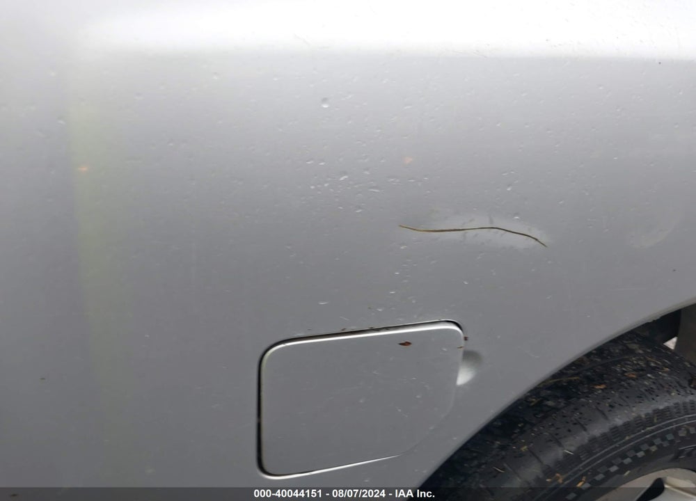 2005 NISSAN TITAN SE VIN: 1N6BA06B65N552236