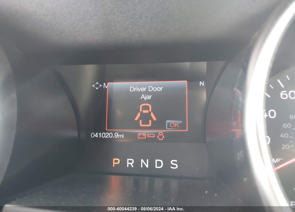 2019 FORD MUSTANG GT PREMIUM VIN: 1FA6P8CFXK5111641
