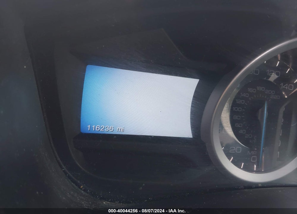 2014 FORD EXPLORER SPORT VIN: 1FM5K8GT1EGA86282