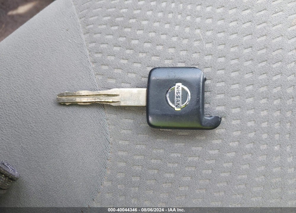 2012 NISSAN SENTRA 2.0 VIN: 3N1AB6AP1CL785569
