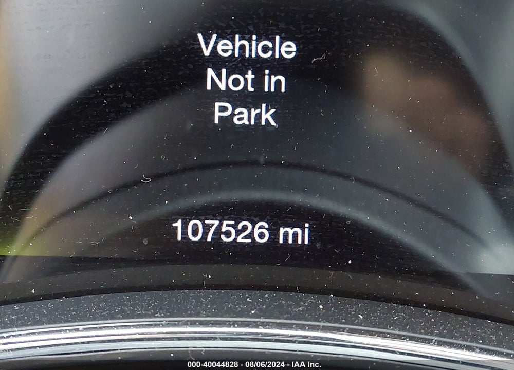 2017 DODGE DURANGO GT AWD VIN: 1C4RDJDG9HC839583