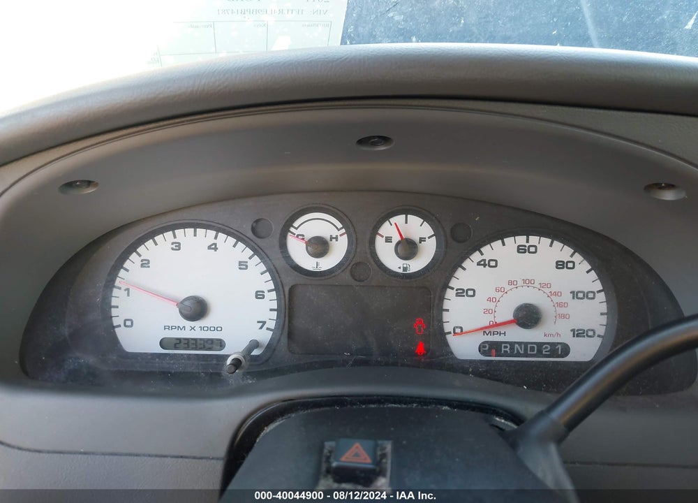 2011 FORD RANGER SPORT VIN: 1FTLR4FE9BPB14781
