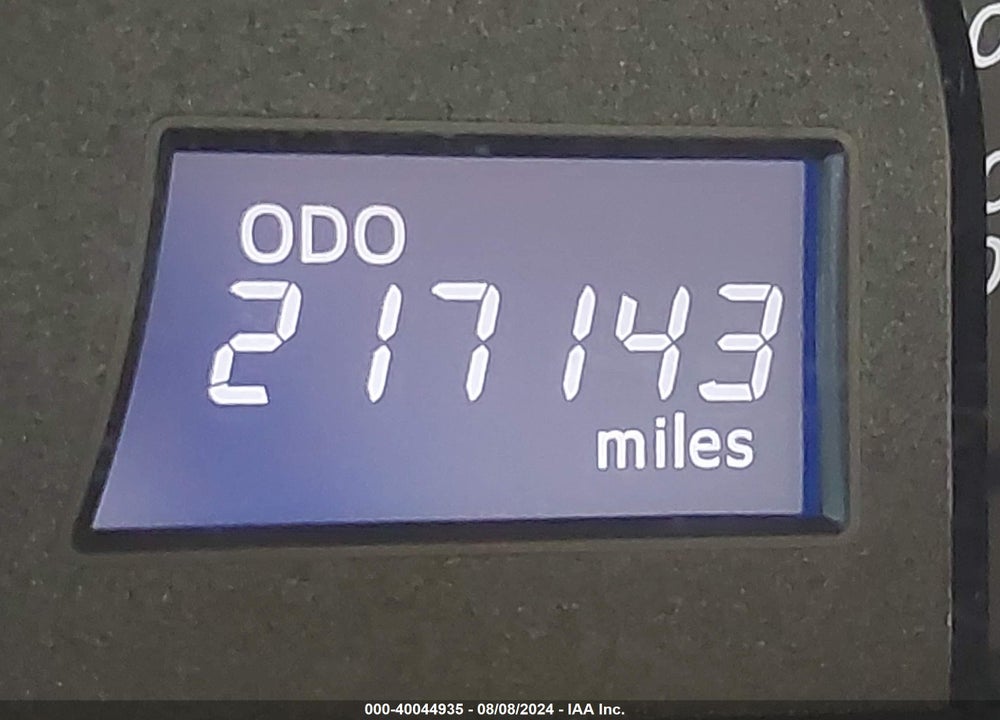 2012 TOYOTA CAMRY VIN: 4T4BF1FK6CR271987