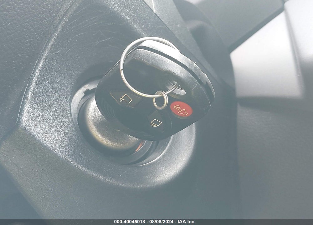 2015 FORD ESCAPE VIN: 1FMCU9GX0FUB18250