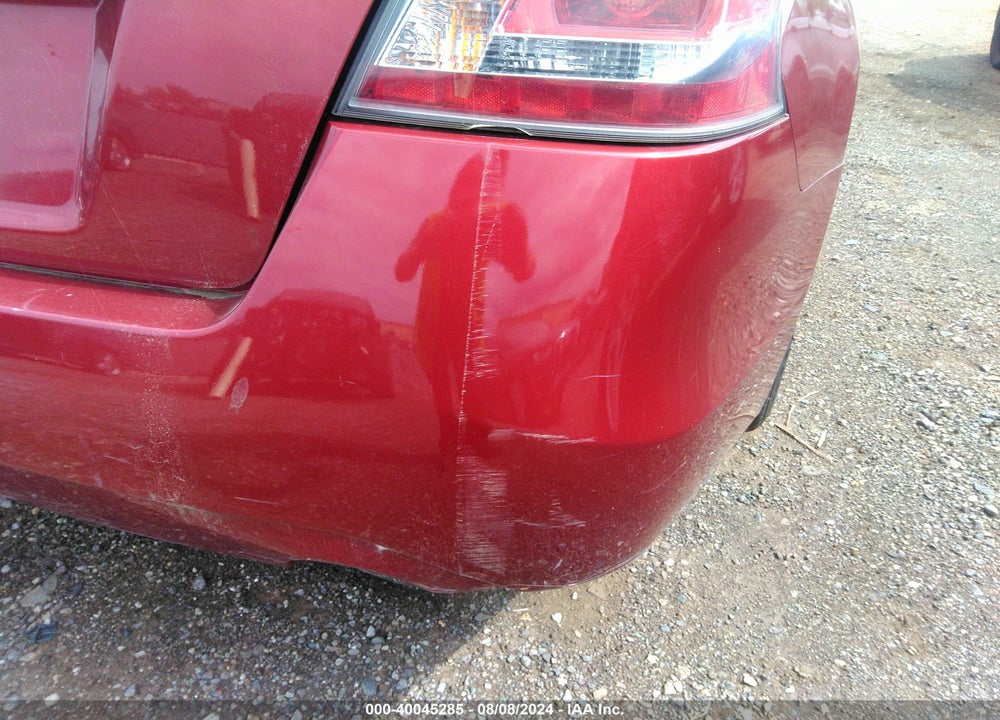 2015 NISSAN ALTIMA 2.5/2.5 S/2.5 SL/2.5 SV VIN: 1N4AL3AP7FC252723