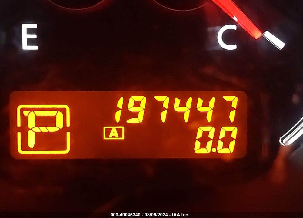 2011 NISSAN ALTIMA 2.5 S VIN: 1N4AL2AP2BN481433
