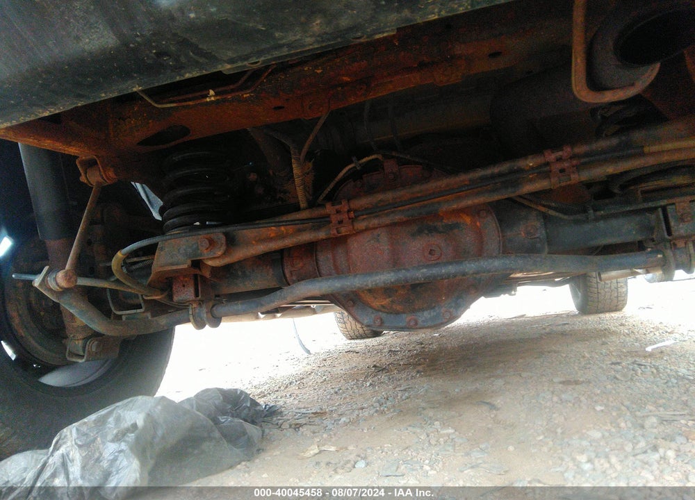 2004 HUMMER H2 VIN: 5GRGN23U14H122012