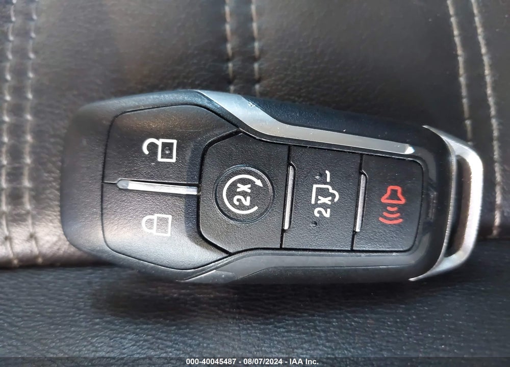 2016 FORD FUSION SE VIN: 3FA6P0T95GR167521
