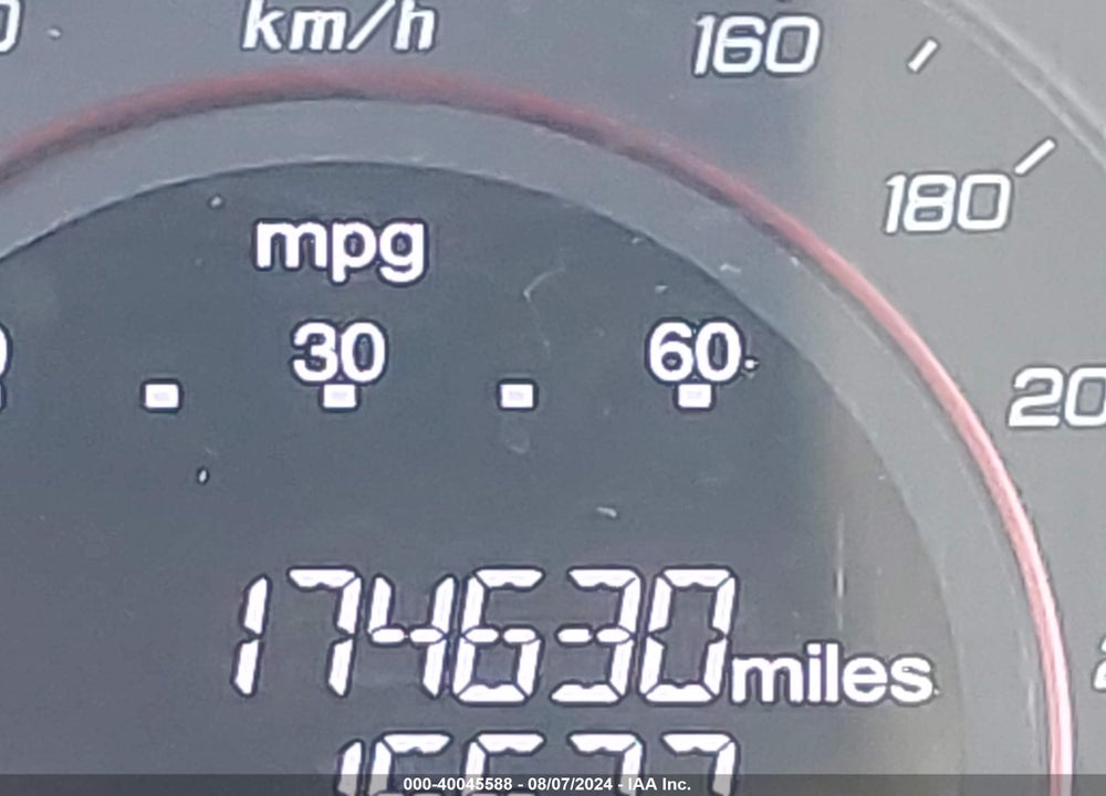 2015 HONDA ACCORD SPORT VIN: 1HGCR2F53FA129632