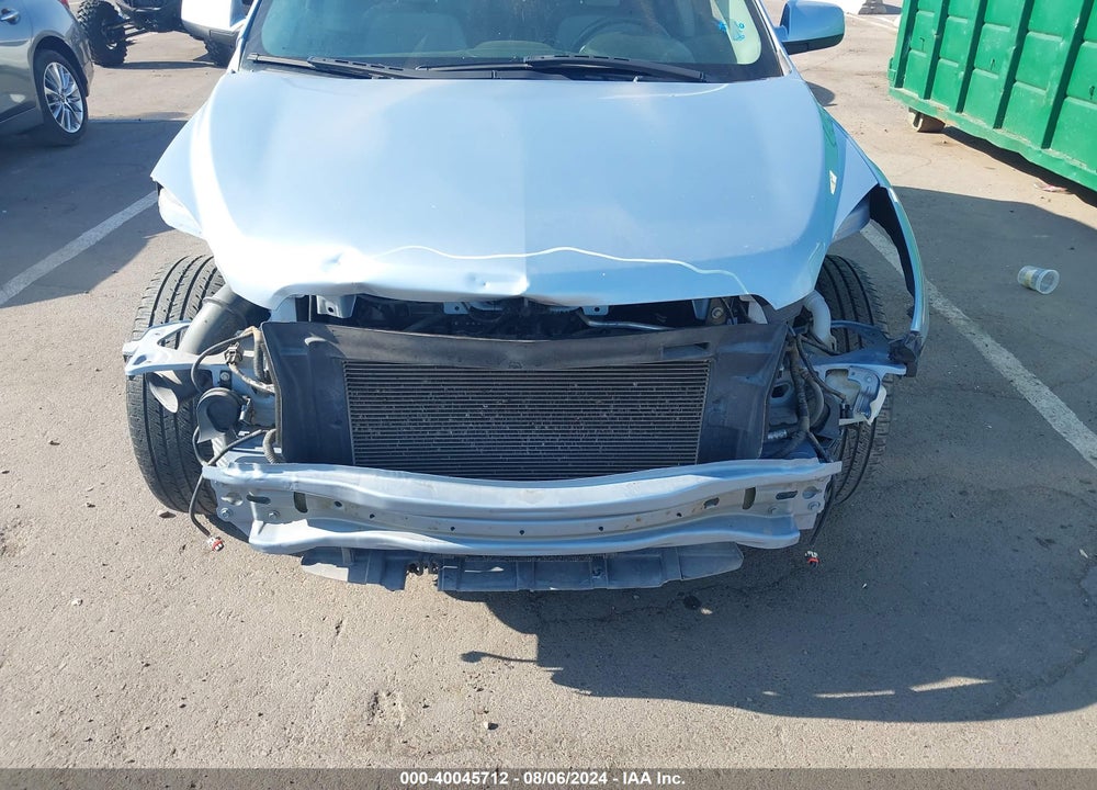 2014 CHEVROLET EQUINOX 2LT VIN: 2GNFLCE39E6154749