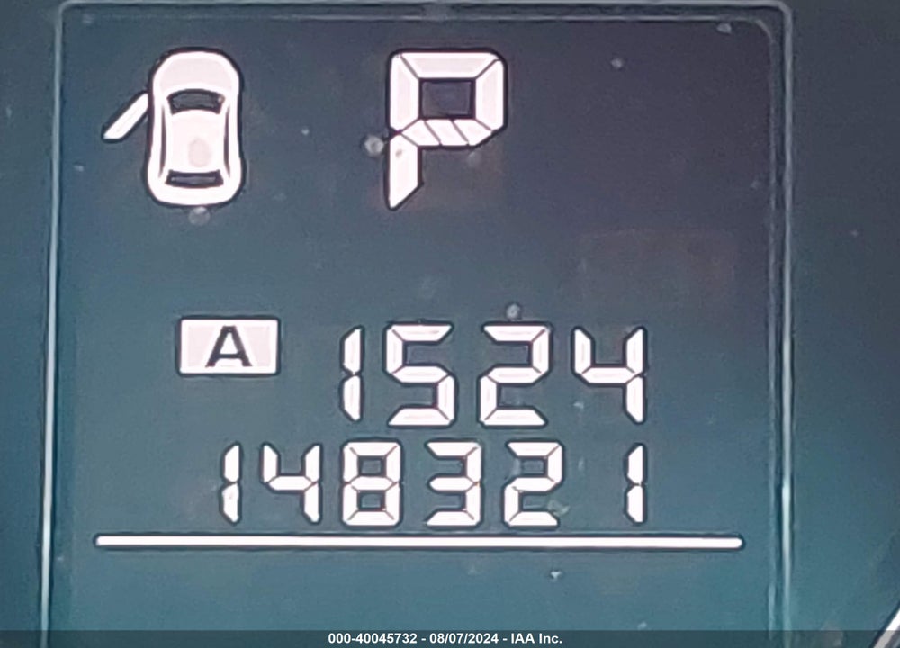 2012 SUBARU OUTBACK 3.6R LIMITED VIN: 4S4BRDLC3C2244533
