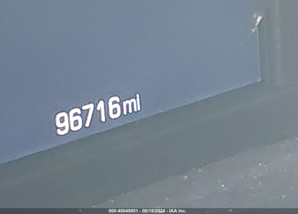 2018 CHEVROLET TAHOE LT VIN: 1GNSKBKC5JR185639