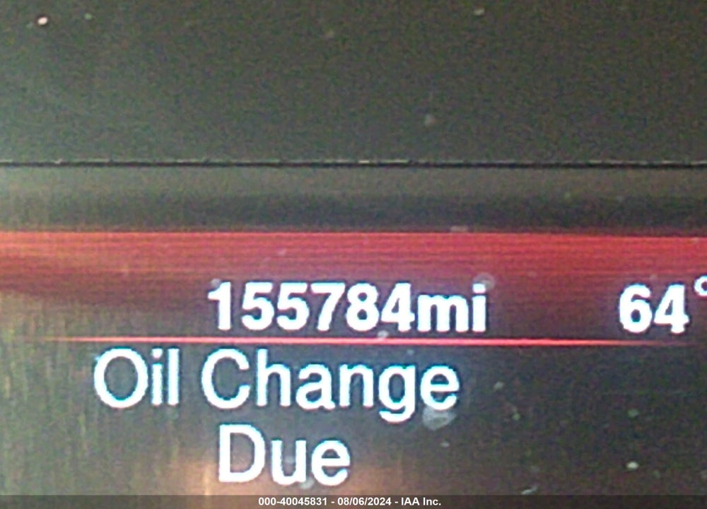 2014 DODGE CHARGER SE VIN: 2C3CDXBG1EH197899