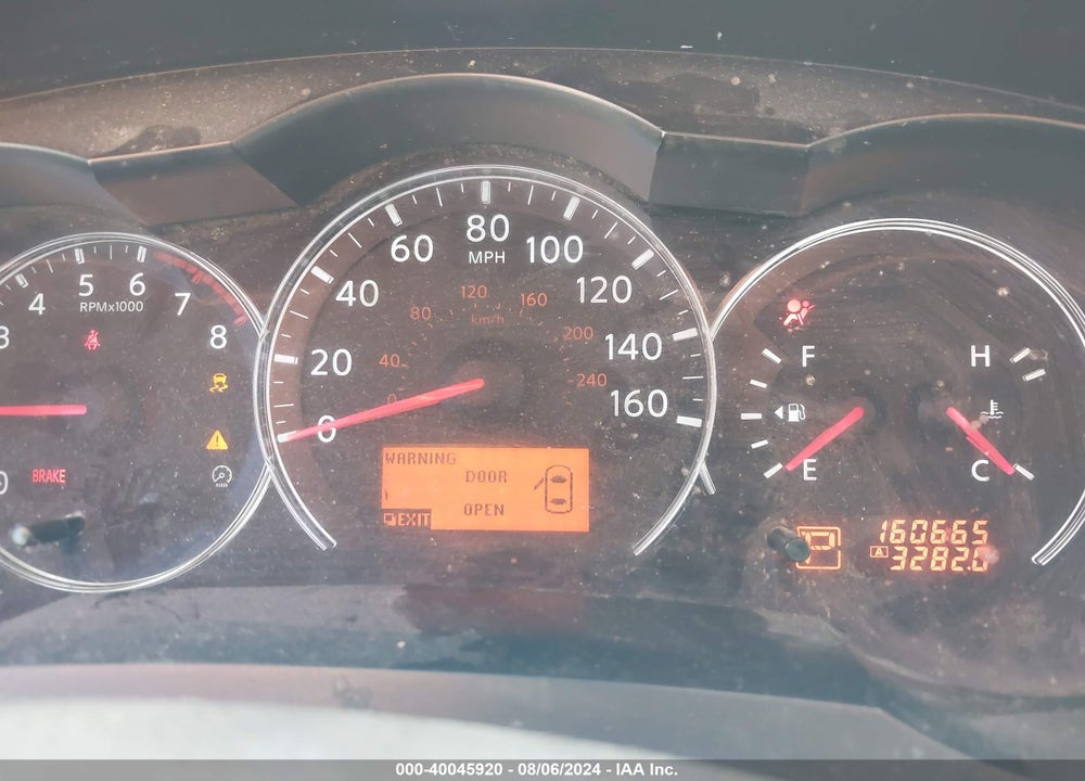 2011 NISSAN ALTIMA 2.5 S VIN: 1N4AL2AP1BN470021